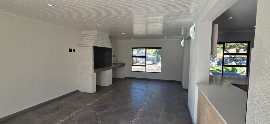 3 Bedroom Property for Sale in Morgenster Western Cape